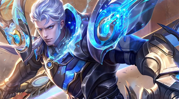 ֥���������죺10��ʵ����֤ ��Ϸʵ������󸶿�