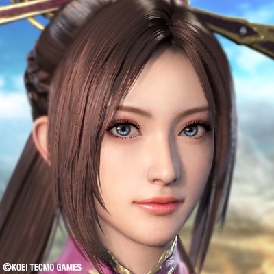 ȫ����������������������˫8��ʵ����ʾ�����泬ȼ