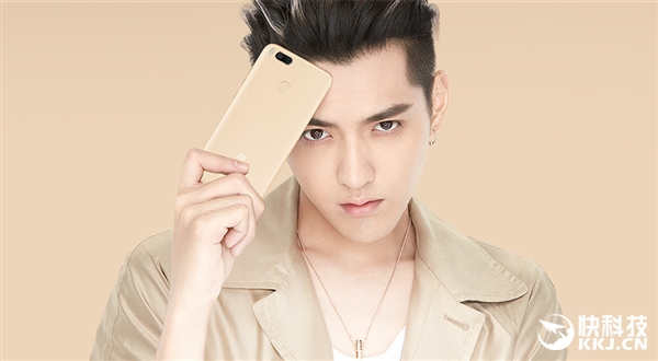 �����͹�OV��С��5X��ʽ������˫����������