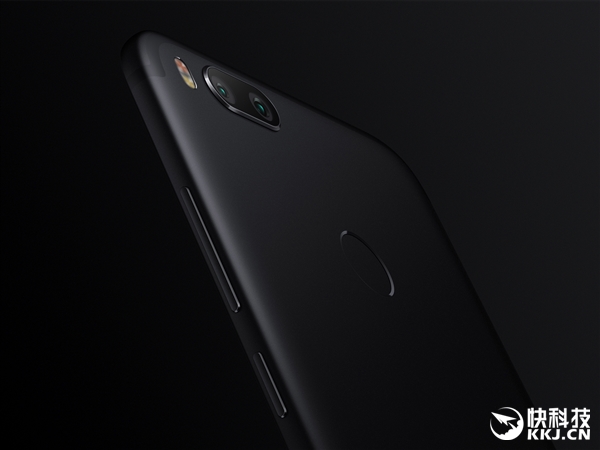 С��5X�ٷ�������ͼ�ͣ�1499Ԫֵ�ˣ�