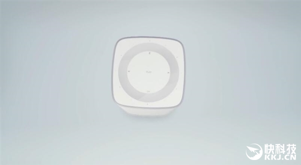 299Ԫ��С��AI������ʽ������һ�仰���¶�