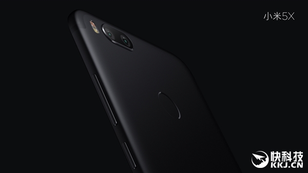 С��5X�ٷ�������ͼ�ͣ�1499Ԫֵ�ˣ�