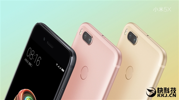 С��5X�ٷ�������ͼ�ͣ�1499Ԫֵ�ˣ�