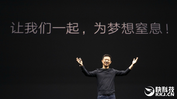 ����Ա�����ÿ����ͻ��1Ԫ�����У�95%�ѻָ�