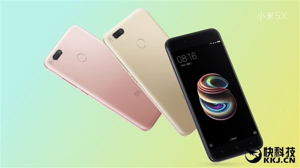 С��5X�ٷ�������ͼ�ͣ�1499Ԫֵ�ˣ�