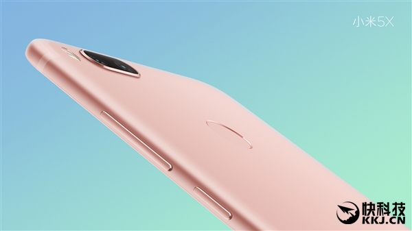 С��5X�ٷ�������ͼ�ͣ�1499Ԫֵ�ˣ�