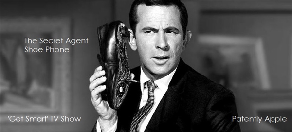 ��������ר���ع⣺����һ���㽶�ֻ�