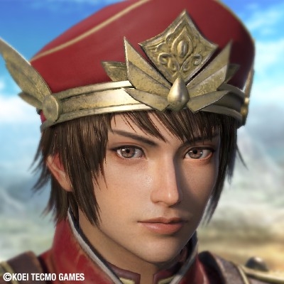 ȫ����������������������˫8��ʵ����ʾ�����泬ȼ