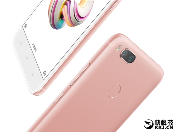 С��5X�ٷ�������ͼ�ͣ�1499Ԫֵ�ˣ�