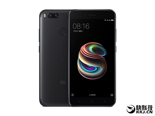 С��5X�ٷ�������ͼ�ͣ�1499Ԫֵ�ˣ�