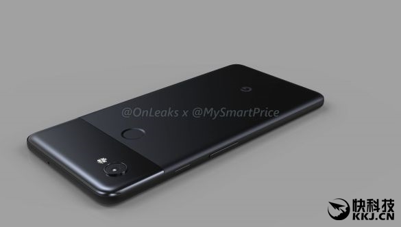 �׷�����836+��׿8.0���ȸ�Pixel 2/XL 2���δ��ع�