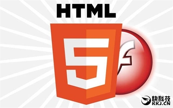 Adobe��ʽ��������Flash��