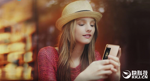 250����Ԫ���Ƹ���������PRO 7��ʽ�������׷�ʮ��X30