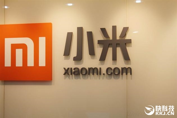 ���1��̨Ŀ�꣡С���ֻ��10����Ԫ����