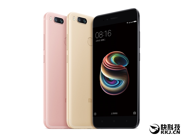 С��5X�ٷ�������ͼ�ͣ�1499Ԫֵ�ˣ�