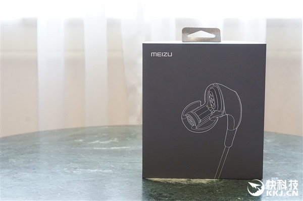 ����Flow��������ͼ�ͣ�������������