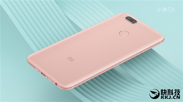 С��5X�ٷ�������ͼ�ͣ�1499Ԫֵ�ˣ�