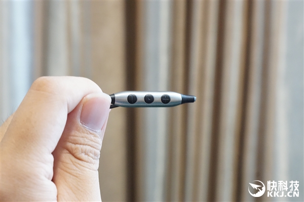 ����Flow��������ͼ�ͣ�������������