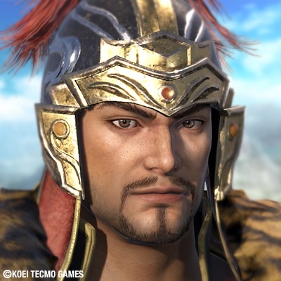 ȫ����������������������˫8��ʵ����ʾ�����泬ȼ