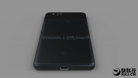 �׷�����836+��׿8.0���ȸ�Pixel 2/XL 2���δ��ع�