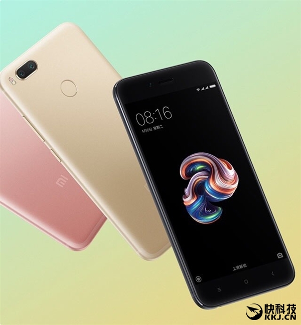 ������1999Ԫ��С��5X������ȫ��¯������625+4G�ڴ�