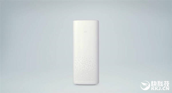 299Ԫ��С��AI������ʽ������һ�仰���¶�