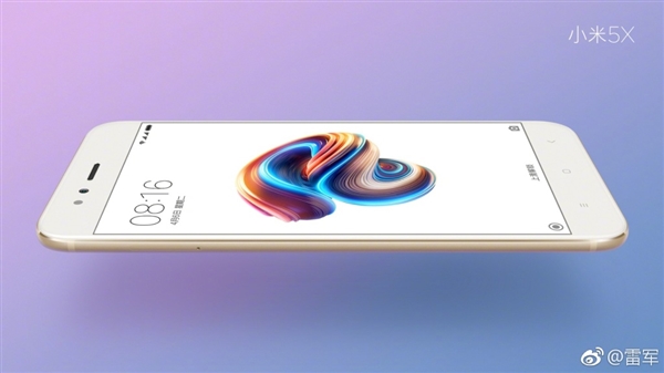 �����͹�OV��С��5X��ʽ������˫����������