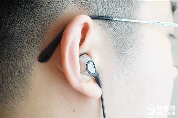 ����Flow��������ͼ�ͣ�������������