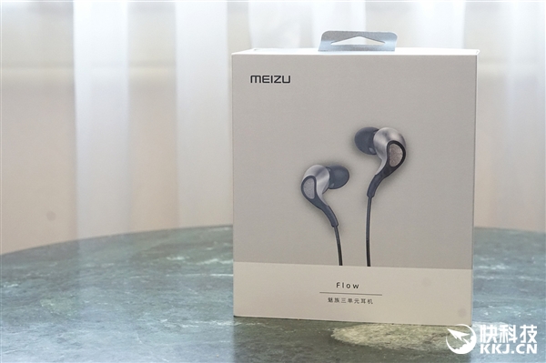 ����Flow��������ͼ�ͣ�������������