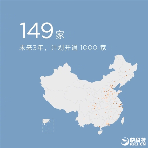 ��Ϯ��С�׹������³������������˼�¼