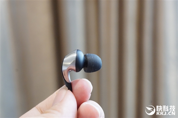 ����Flow��������ͼ�ͣ�������������