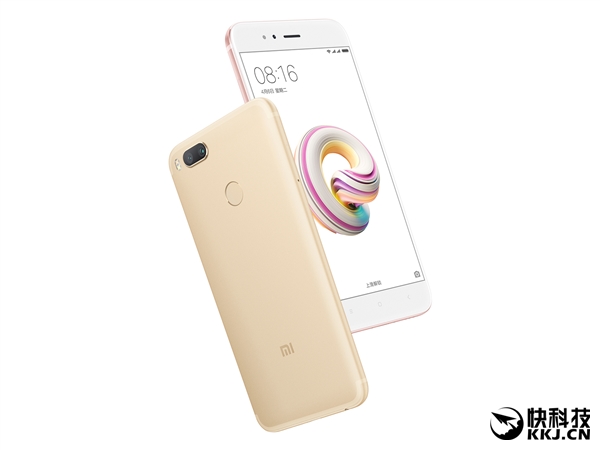 С��5X�ٷ�������ͼ�ͣ�1499Ԫֵ�ˣ�