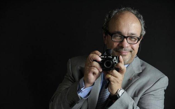 ���ʺͻ�Ϊ���� �⿨�߹����������⿨�����ֻ�