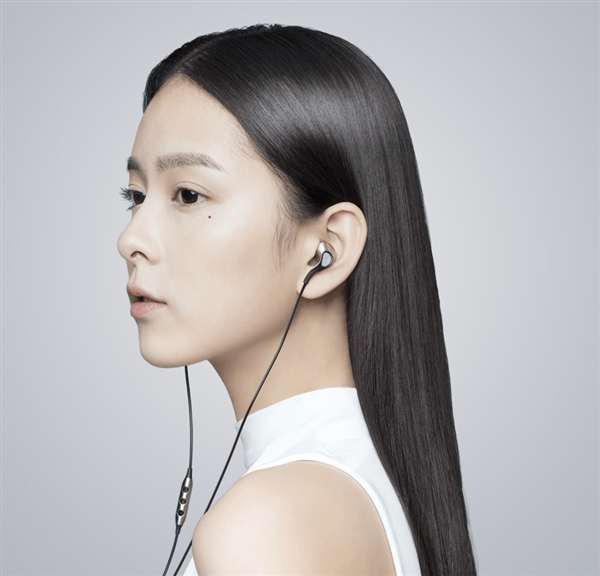 599Ԫ������Flow�����������ձ�������ʦ�ٵ�