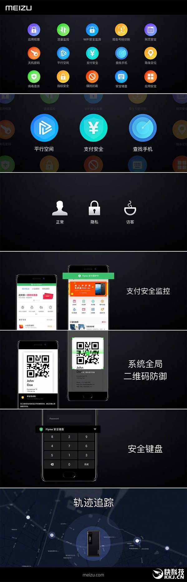 250����Ԫ���Ƹ���������PRO 7��ʽ�������׷�ʮ��X30