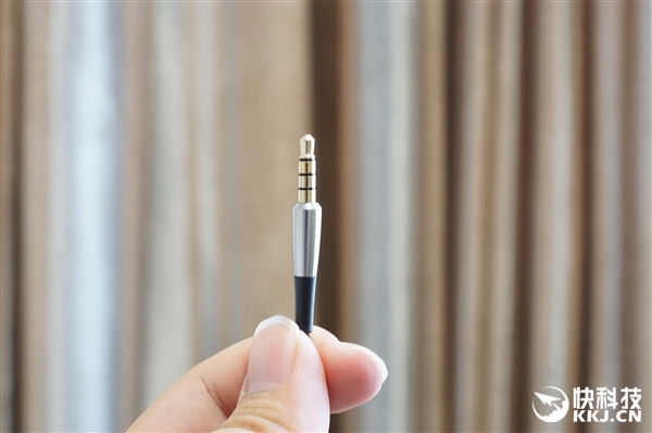 ����Flow��������ͼ�ͣ�������������