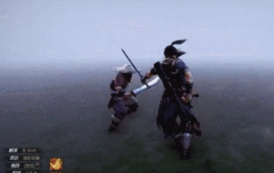 ��������RPG��������硷��ʾ ����Ϭ�������ʮ��