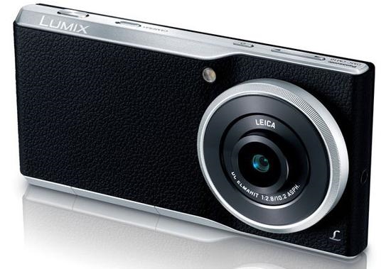 ���ʺͻ�Ϊ���� �⿨�߹����������⿨�����ֻ�