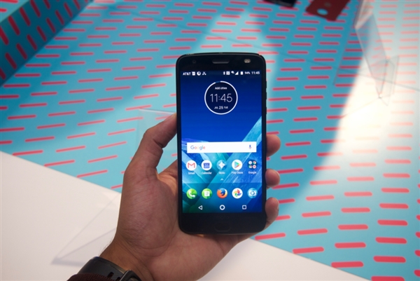 Moto Z2 Force���ͼ�ͣ�6.1mm����������