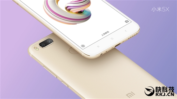 С��5X�ٷ�������ͼ�ͣ�1499Ԫֵ�ˣ�