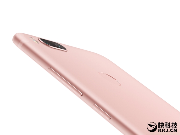 С��5X�ٷ�������ͼ�ͣ�1499Ԫֵ�ˣ�