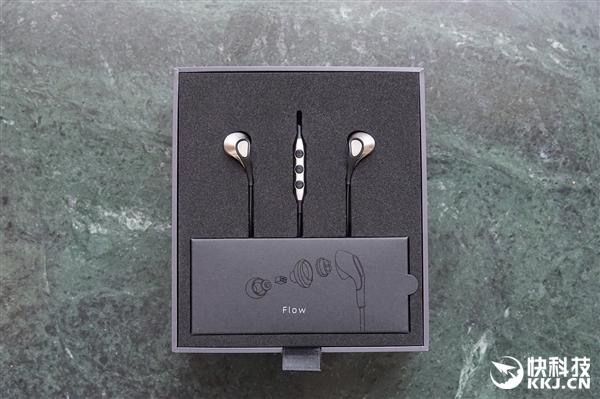 ����Flow��������ͼ�ͣ�������������