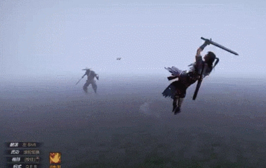 ��������RPG��������硷��ʾ ����Ϭ�������ʮ��