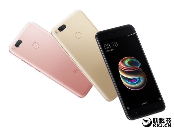 С��5X�ٷ�������ͼ�ͣ�1499Ԫֵ�ˣ�