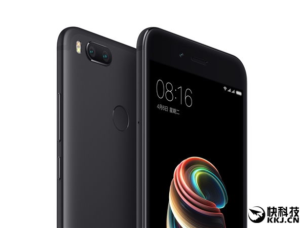 С��5X�ٷ�������ͼ�ͣ�1499Ԫֵ�ˣ�