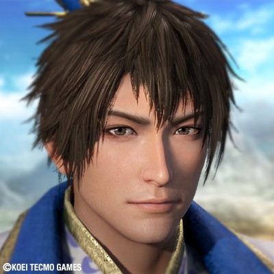 ȫ����������������������˫8��ʵ����ʾ�����泬ȼ