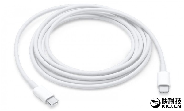 ���ݾɰ汾��USB 3.2��׼�����������ٶȷ���