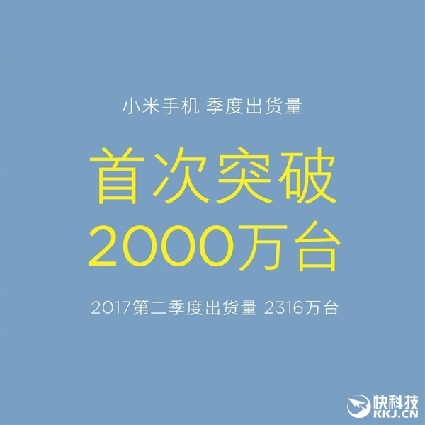 ��Ϯ��С�׹������³������������˼�¼