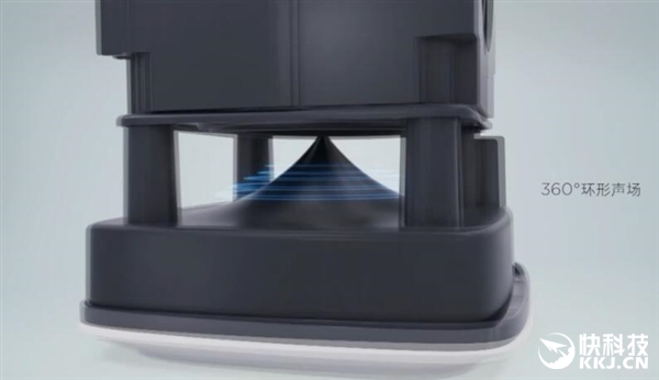 299Ԫ��С��AI������ʽ������һ�仰���¶�