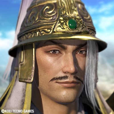 ȫ����������������������˫8��ʵ����ʾ�����泬ȼ